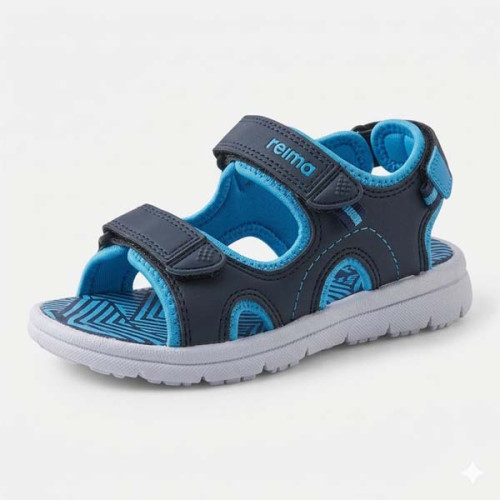 Сандалі Reima Bungee 5400089A-6980